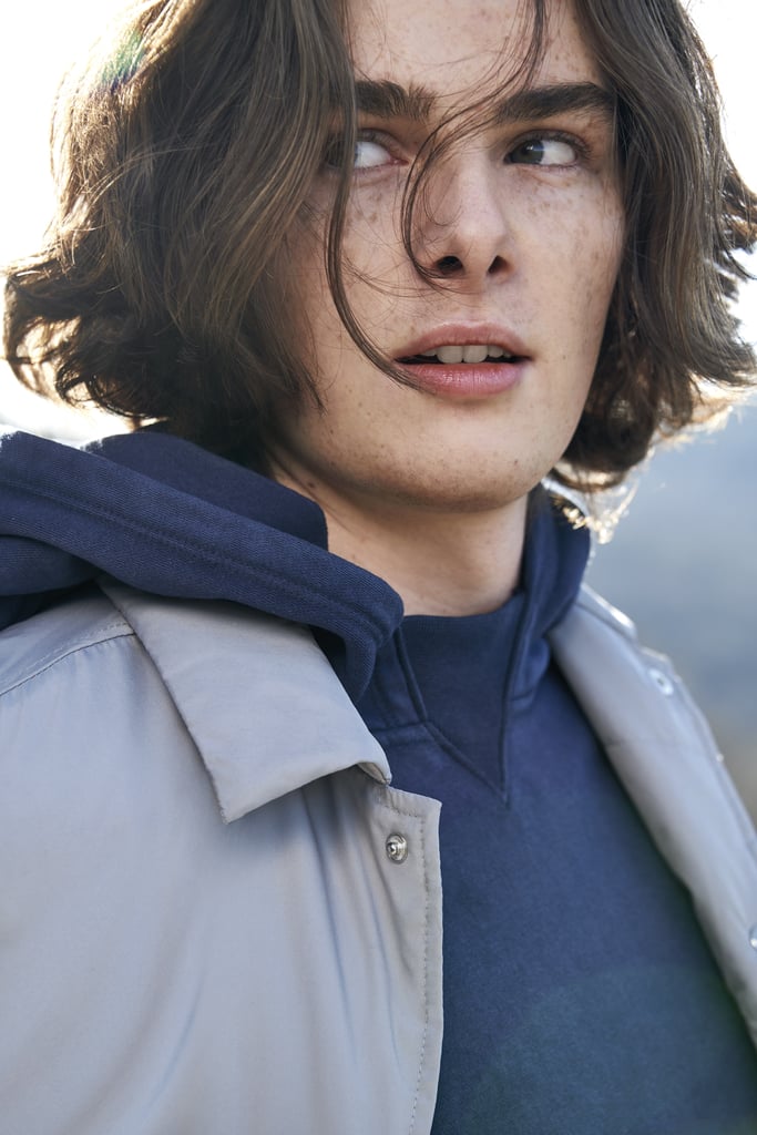 Gap S Generation Good Campaign With Activists And Creators Popsugar Fashion Our mission is to address the gaps in business education in edmonton and area. gap s generation good campaign with