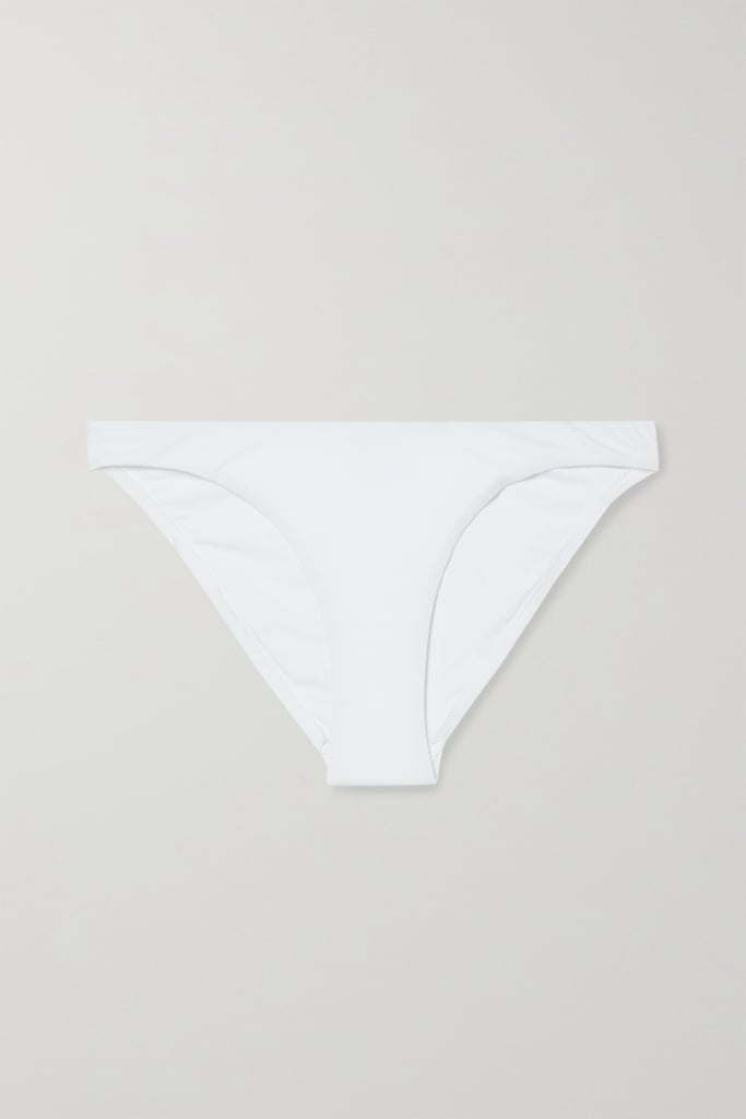 Melissa Odabash Bikini Briefs