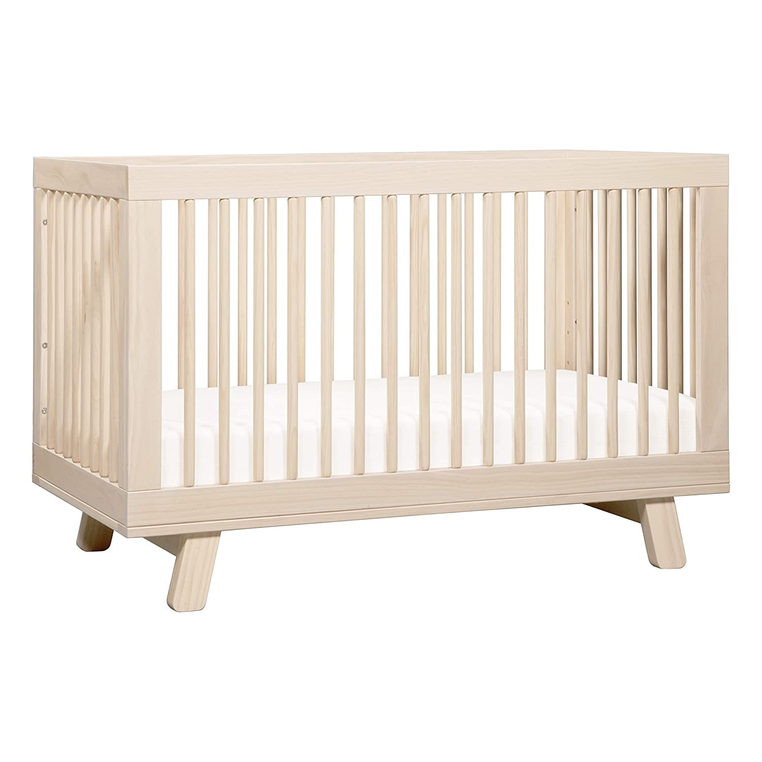 Places to buy cribs shop