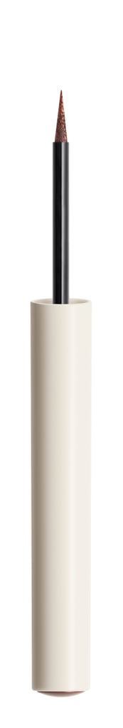 H&M Beauty Aqua Liquid Eyeliner in Afterglow