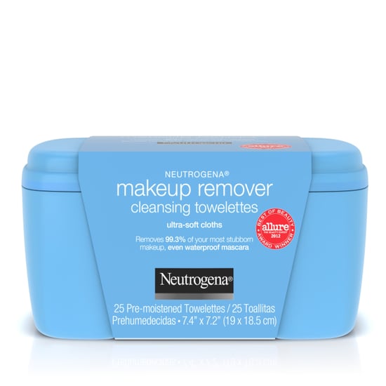 Best Neutrogena Products