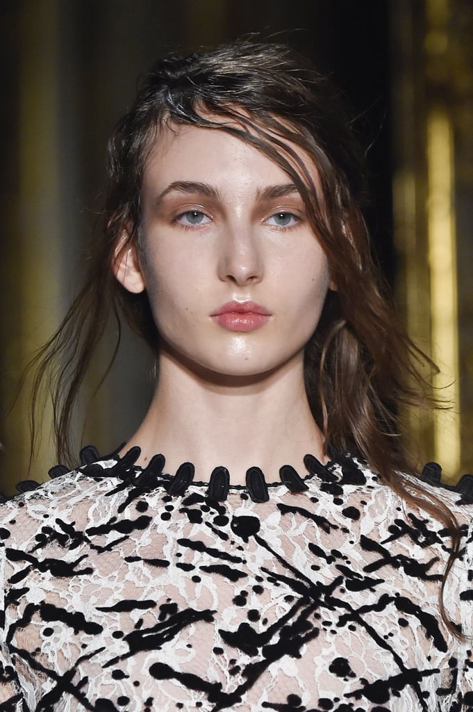 Gosia Baczynska Spring 2015