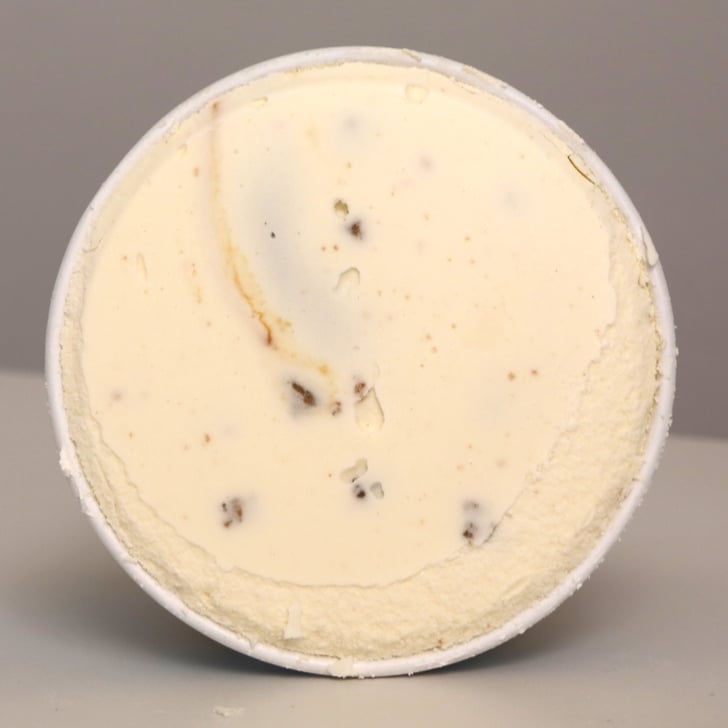 Impressions Salted Caramel Core Ben & Jerry