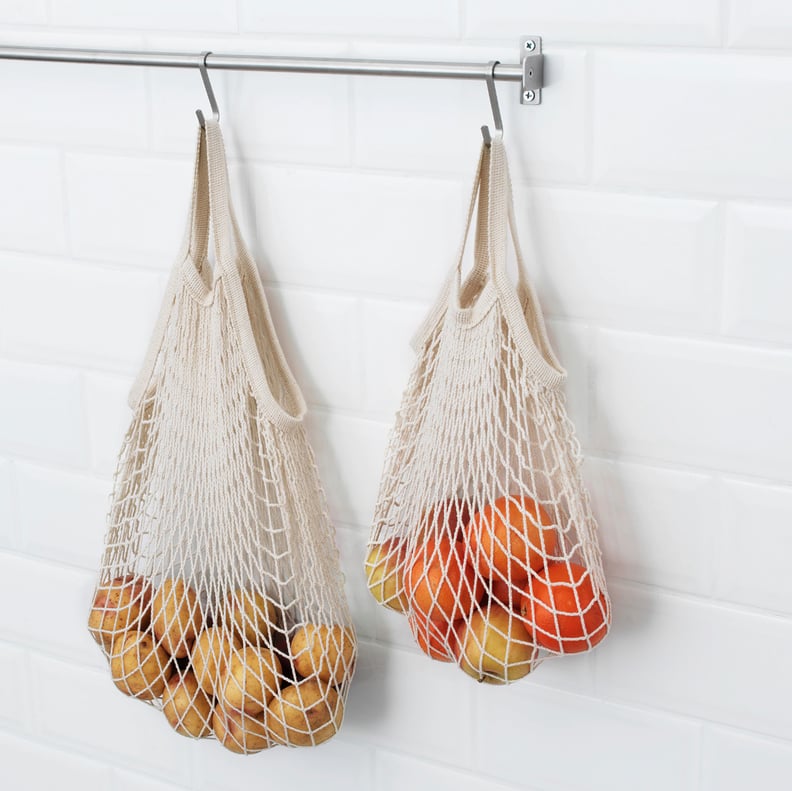 Kungsfors Mesh Bags