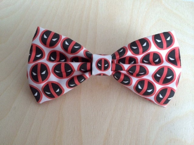Bow Ties Bow Ties