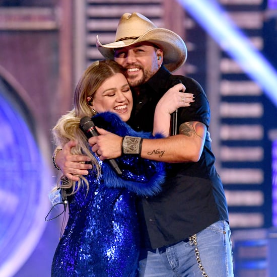 Best Pictures From the 2019 ACM Awards