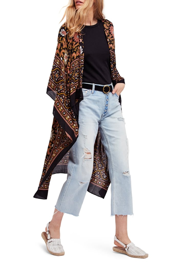 kimono