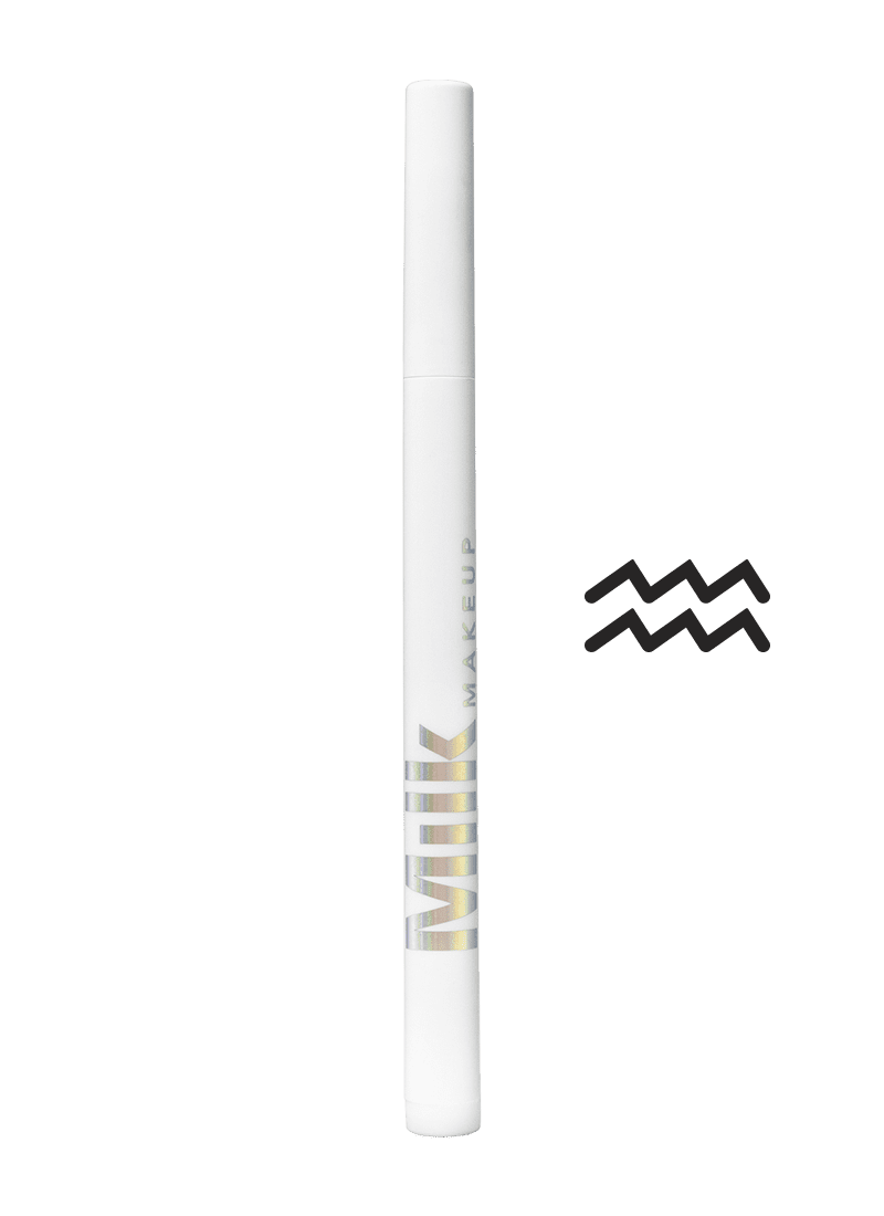 Milk Makeup Astrology Beauty Stamps | POPSUGAR Beauty