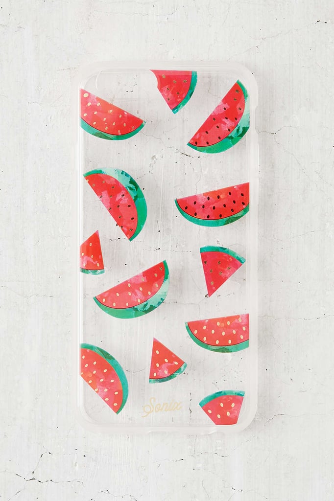 For Your Phone