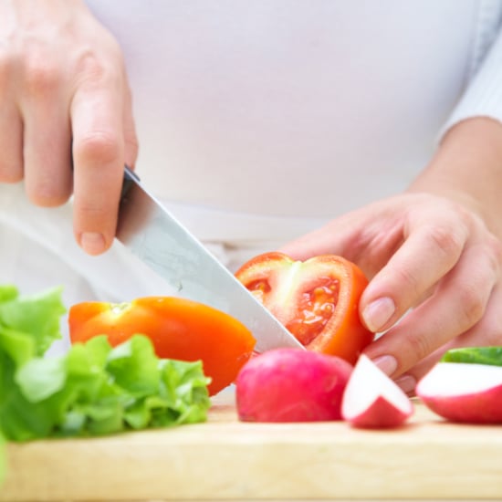 Kitchen Myths Debunked