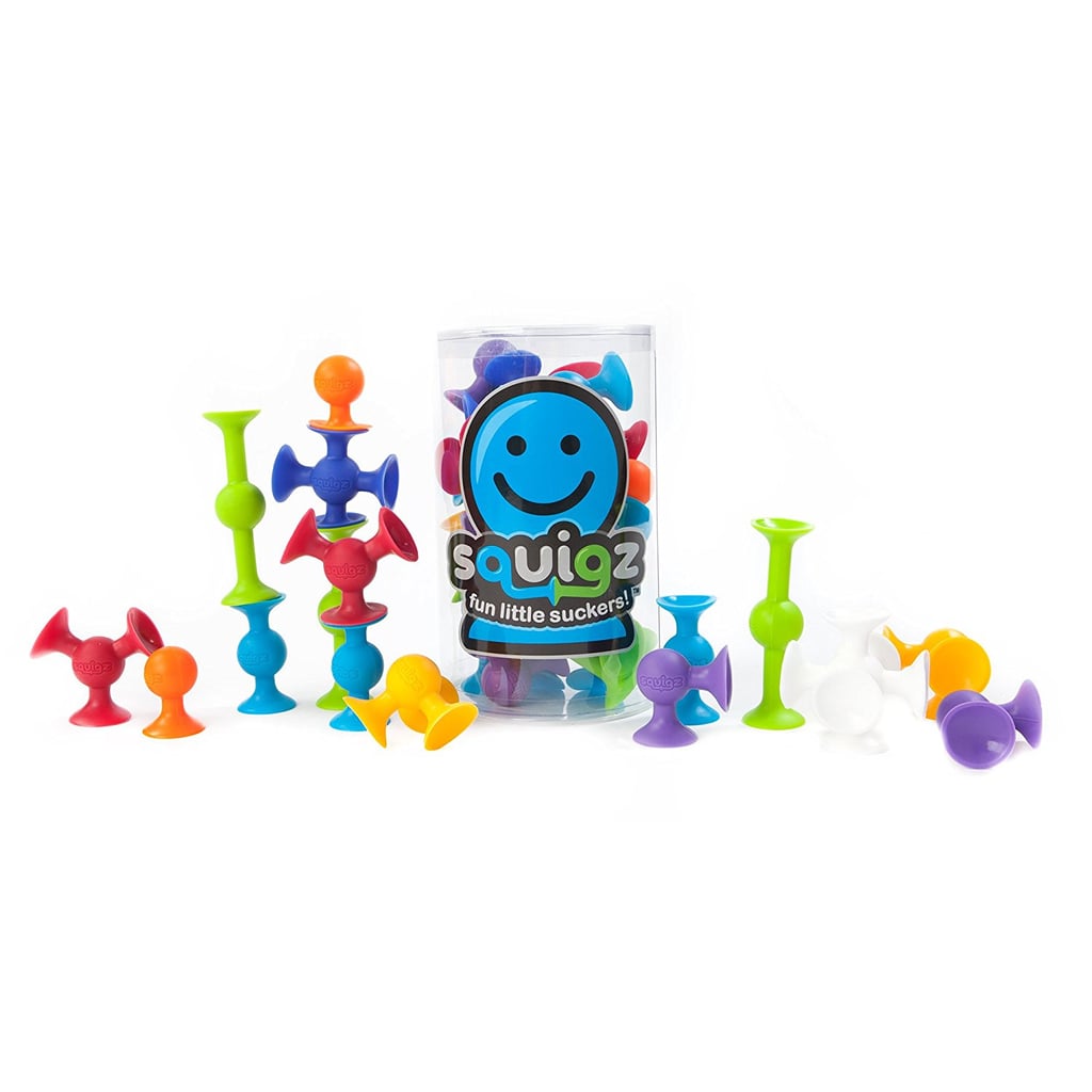 fat brain tea set