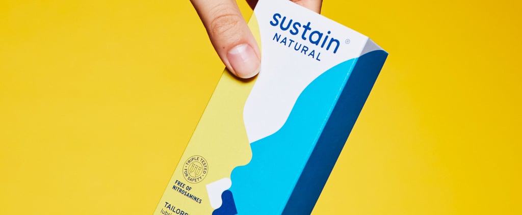 Vegan Condoms