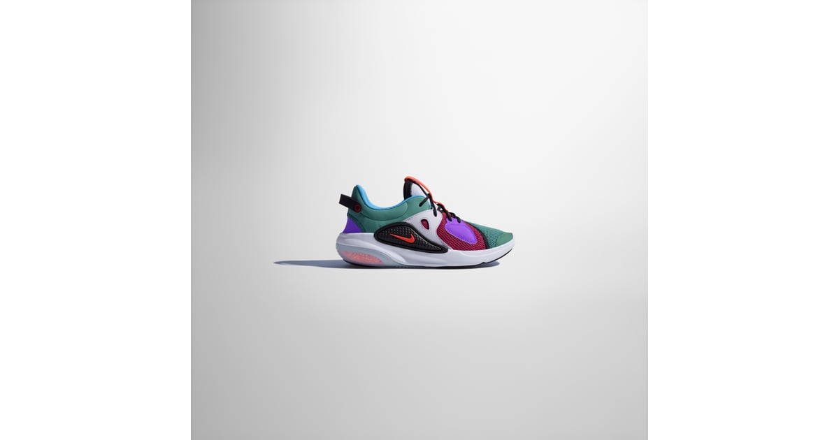 Nike Joyride NSW Nike s Joyride Collection Is Designed to Make