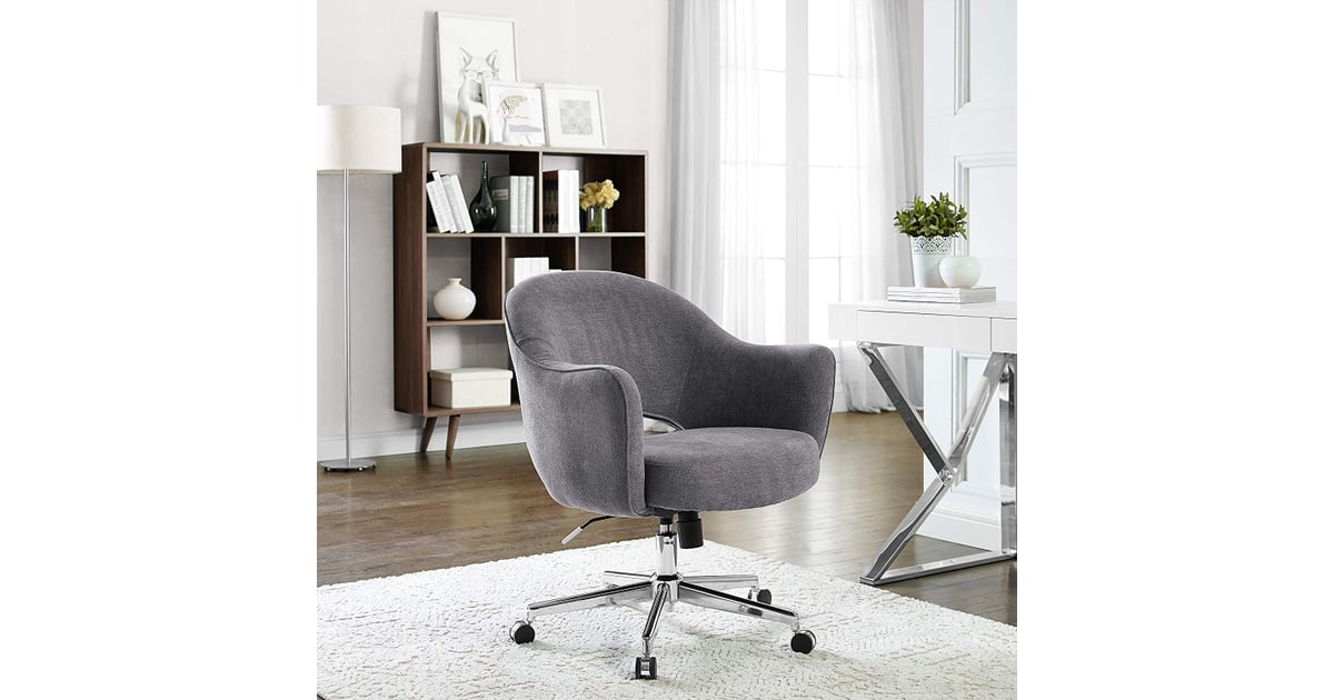 Serta valetta home office chair new arrivals