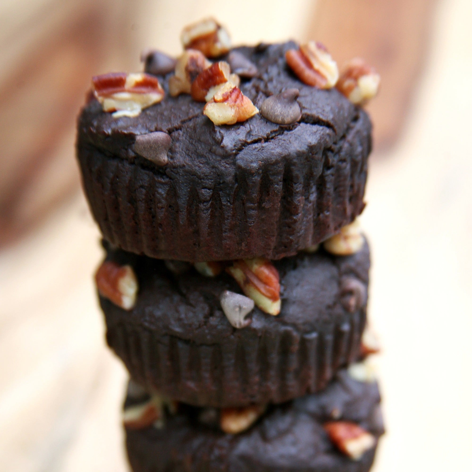 High Protein Healthy Dessert Recipes Popsugar Fitness