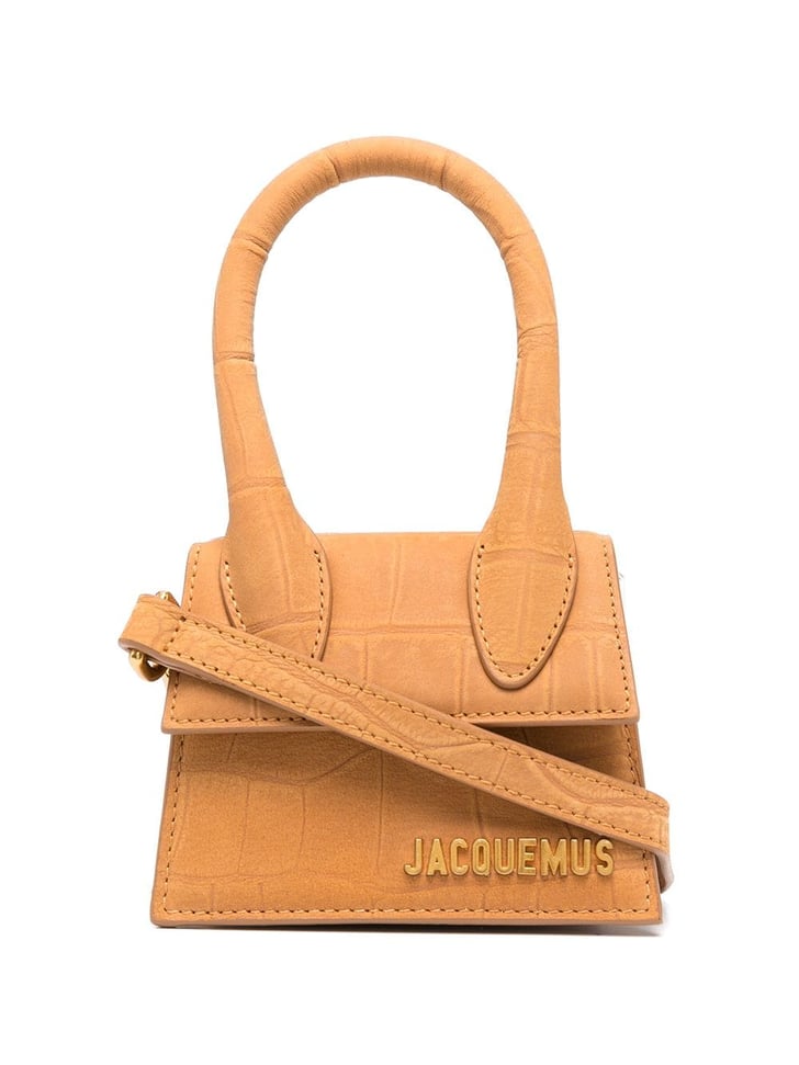 mini chiquito bag