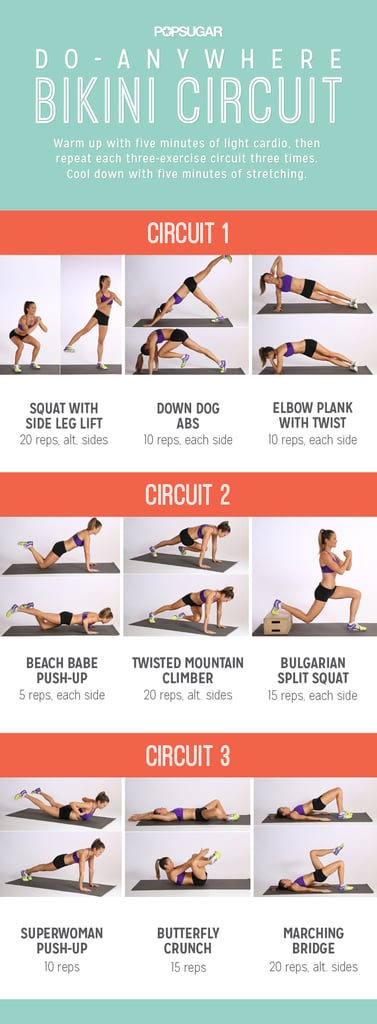 printable-bikini-workout-popsugar-fitness