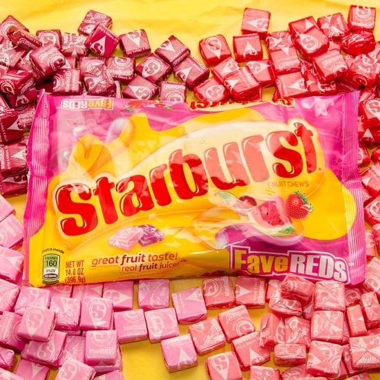 Starburst POPSUGAR Food Starburst POPSUGAR Food