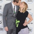 The Complete and Utterly Wonderful History of Kristen Bell and Dax Shepard's Romance