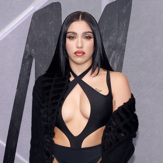 Lourdes Leon's Tattoos: A Guide  