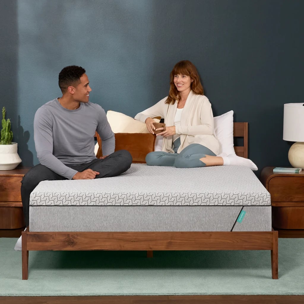 Tuft & Needle T&N Mint Mattress