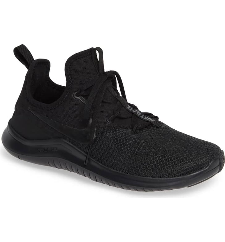 Nike Free TR8 Training Shoe Go Ahead Get Yourself a New Pair of