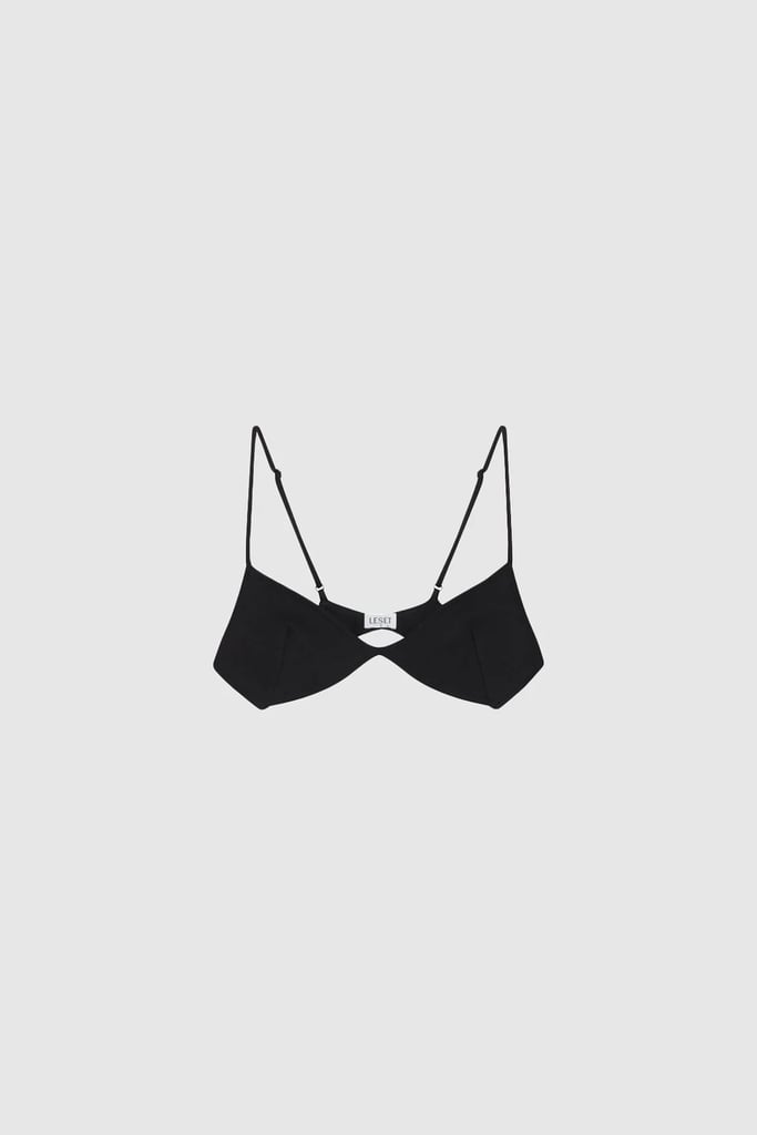 Leset Rio Bra Top