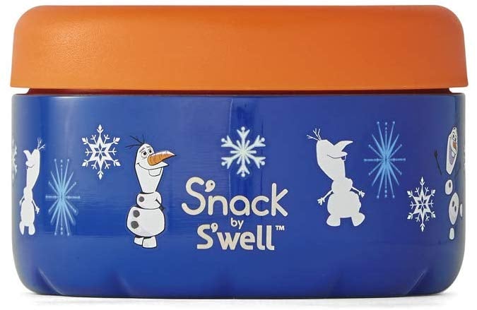 S'well Trusty Sidekick Food Container