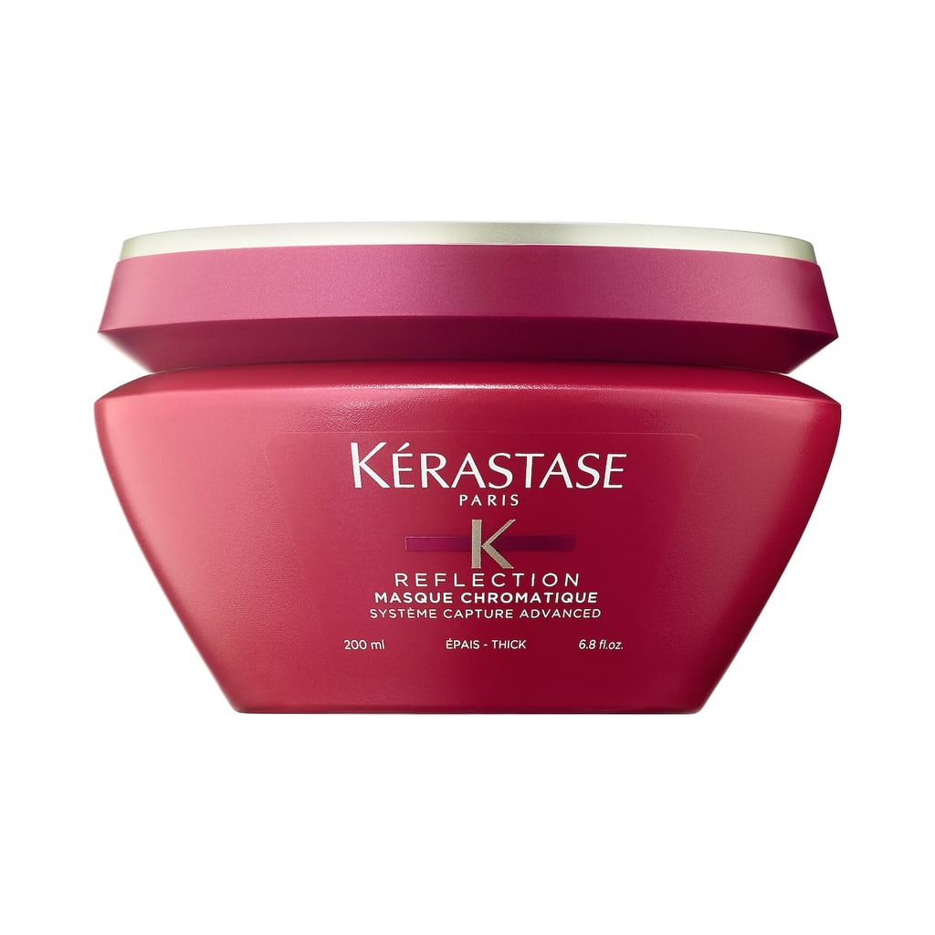 Kérastase Reflection Mask for Colour-Treated Hair