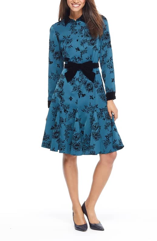 Nordstrom gal meets best sale glam celeste