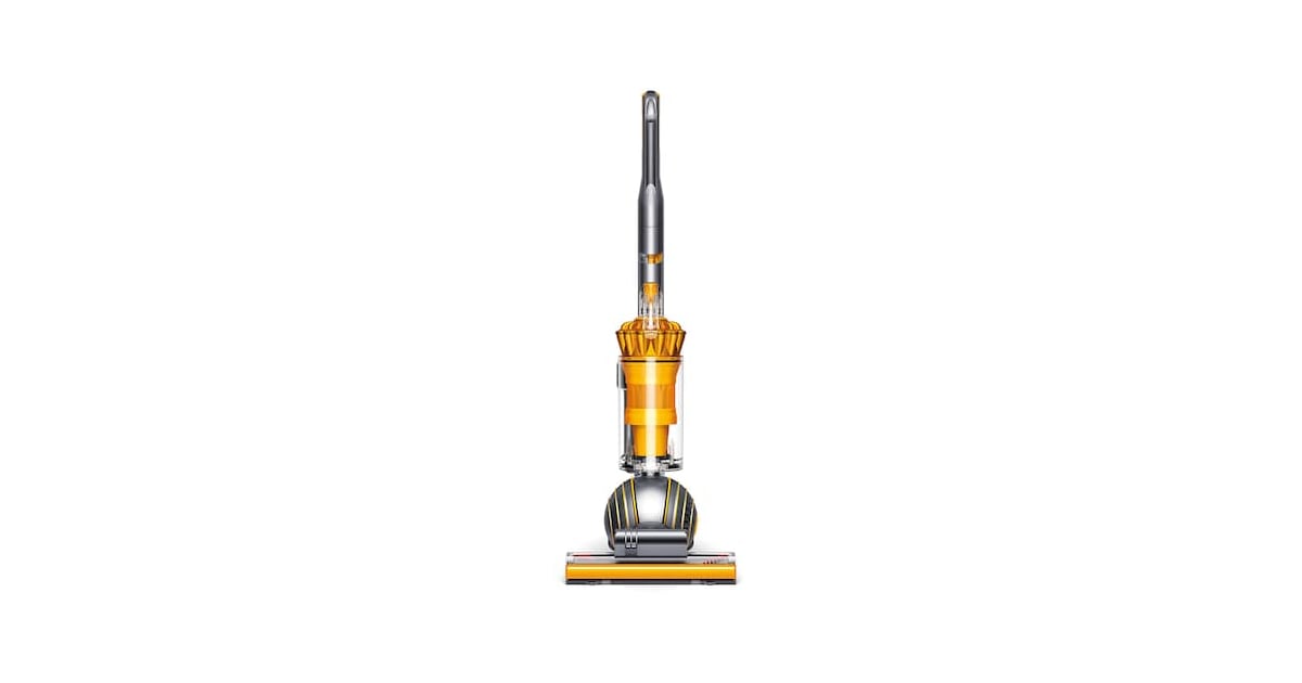 Dyson Ball Multi Floor 2 Upright Bagless Vacuum LastMinute Gifts at