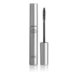 DHC Perfect Pro Double Protection Mascara