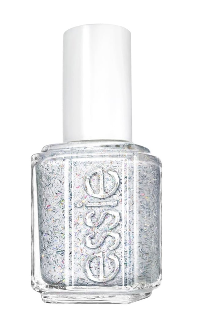 Best Halloween Makeup 2016 POPSUGAR Beauty