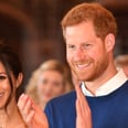 23 Very Important Questions Our Editors Have About Meghan and Harry's Future