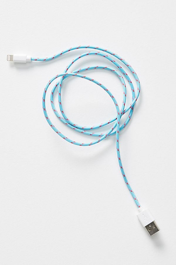 Essential Lightning Cable