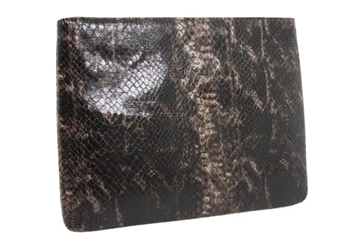 BCBG iPad 2 Case ($46)
BCBG iPad 2 Case ($46)