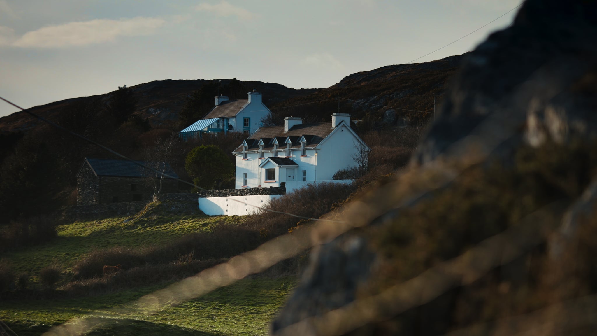 Даниэль тоскан дю плантье. Софи Тоскан. Sophie a Murder in West. Sophie: a Murder in West Cork. Sophie Toscan du Plantier’s son on his Quest for the Truth about his mother’s Killing.