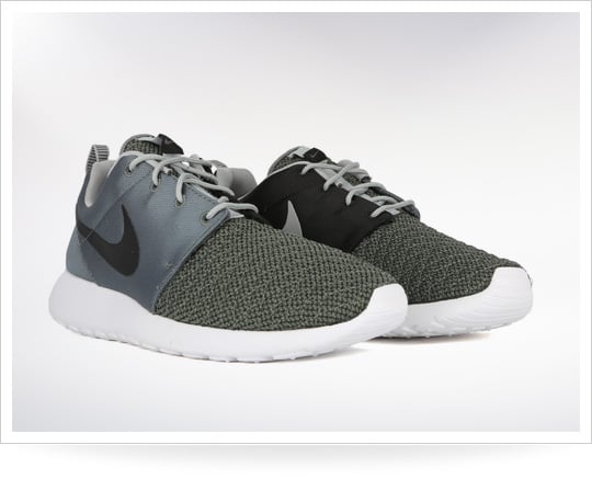 Nike Rosherun Premium