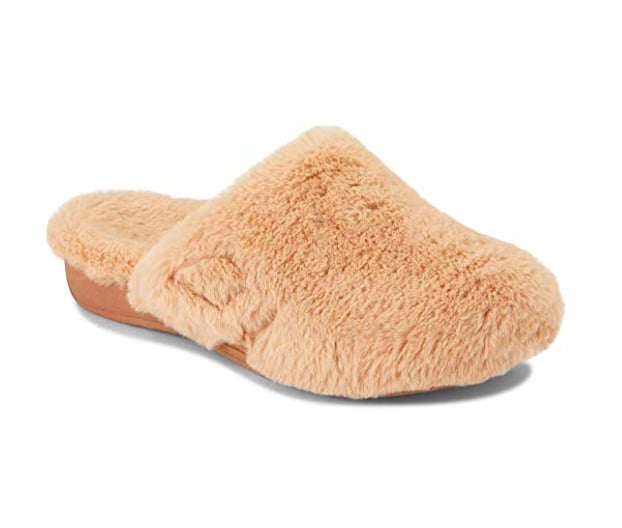 Oprah vionic slippers online
