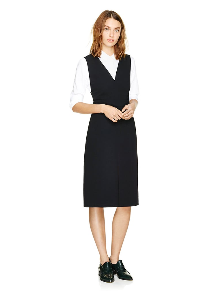 Artizia Babaton Alex dress