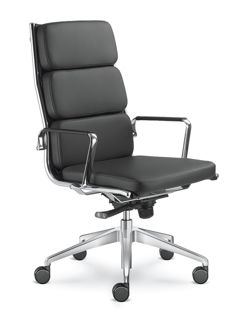 Executive Chair