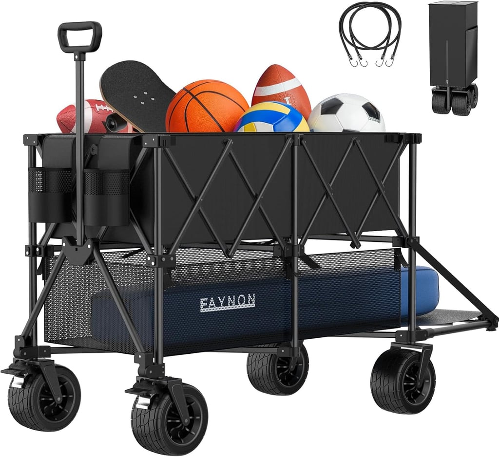 Best Gym Equipment Storage Gift