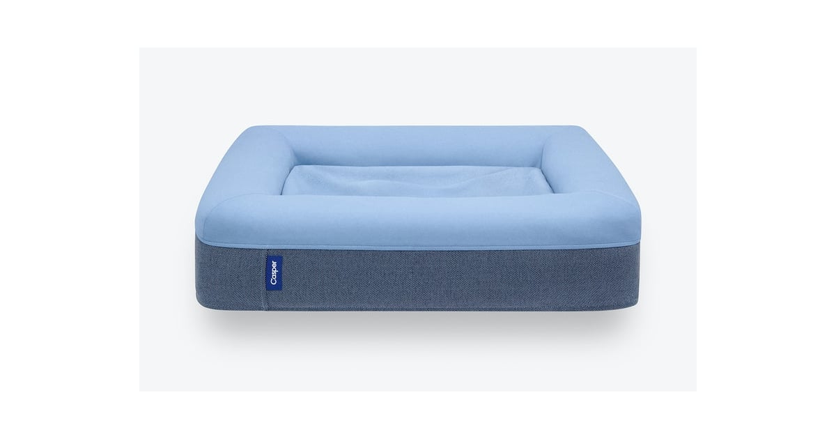 Casper Memory Foam Dog Beds Best Cyber Monday Sales and Deals 2020 POPSUGAR Smart Living UK