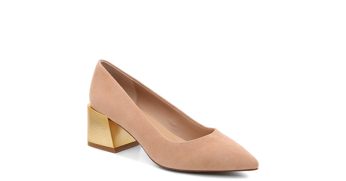 Bleecker & Bond Yasmine Pump | Best Women's Shoes on Sale at DSW | 2020 ...