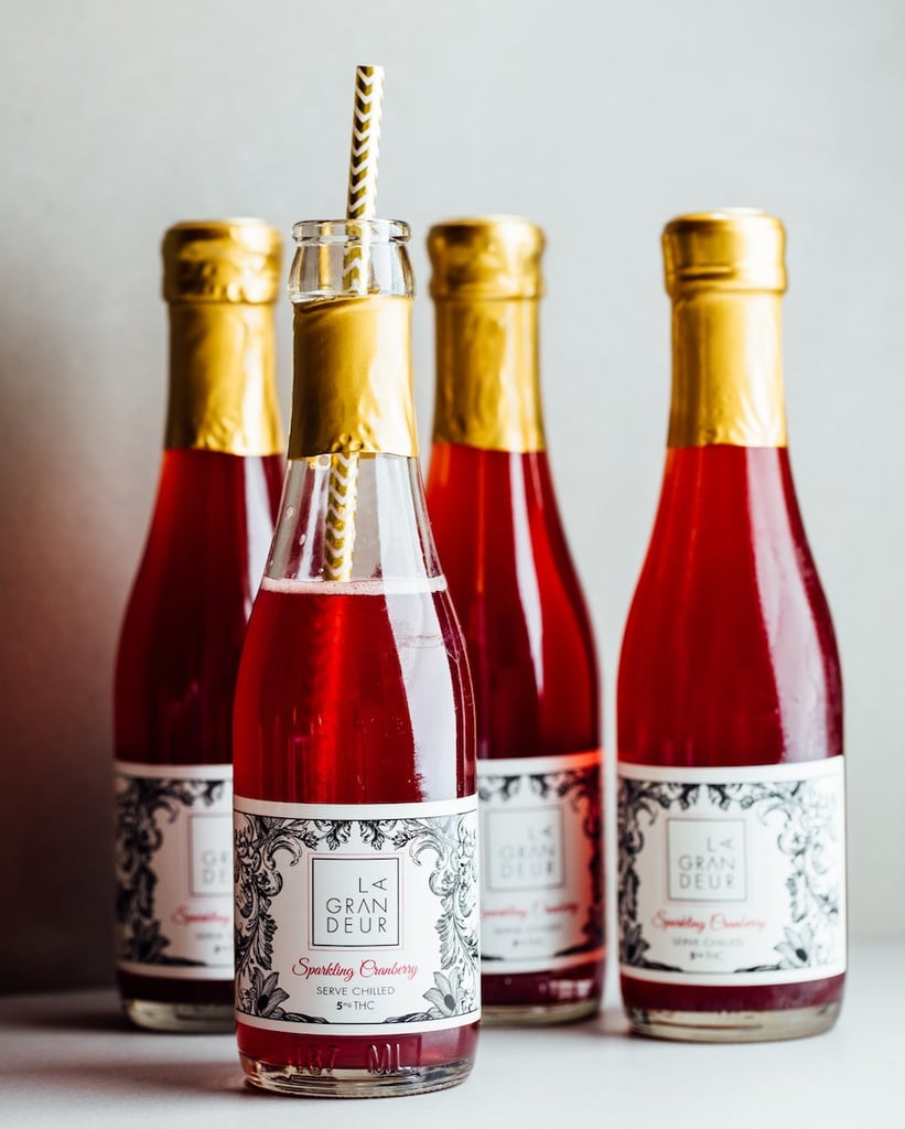 Cannabis Gifts For a Bachelorette Party