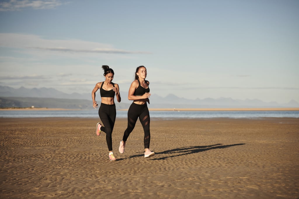 does-running-burn-fat-popsugar-fitness