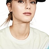 Hat Attack Canvas Dad Cap | The '90s 