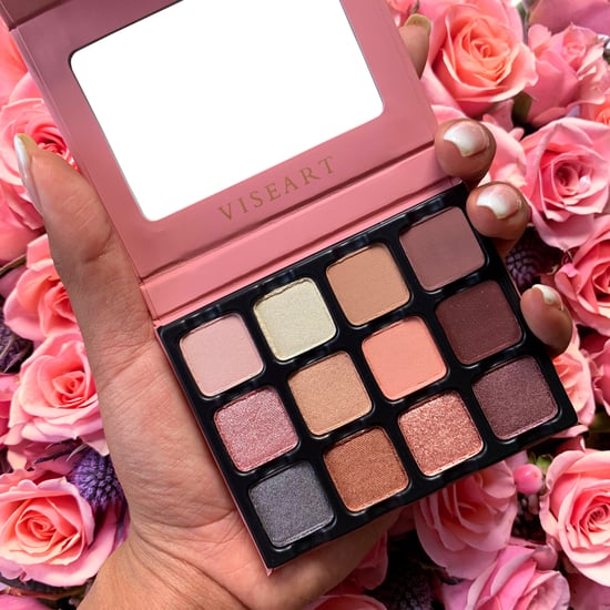 Best New Products at Sephora Spring 2020