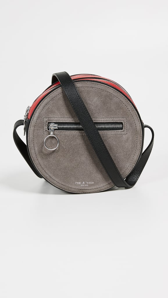 Rag & Bone Circle Bag