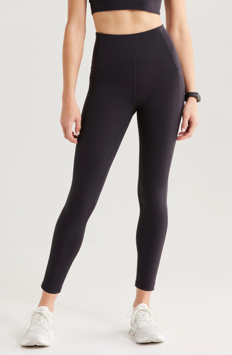 Best 7/8 Leggings Deal
